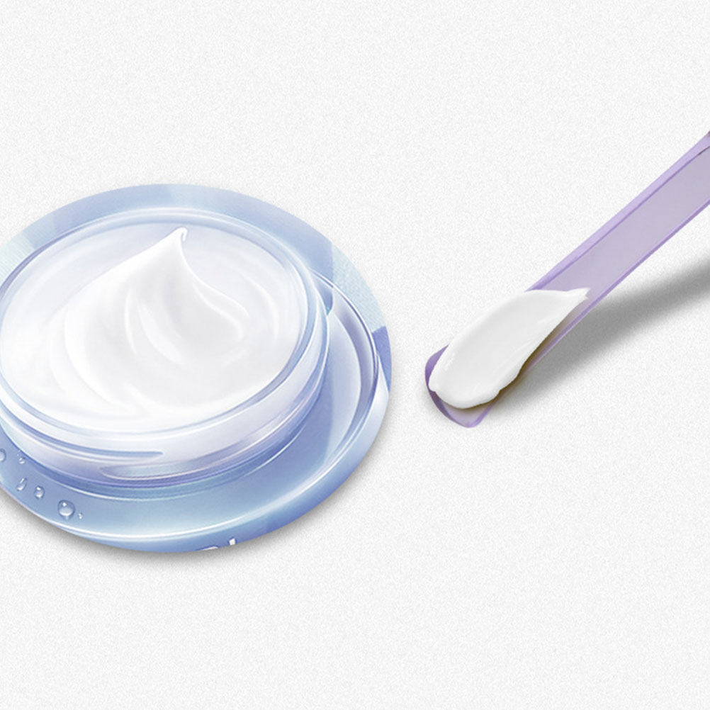 Skincare - 3pcs Facial Eye Cream Scoop Tool