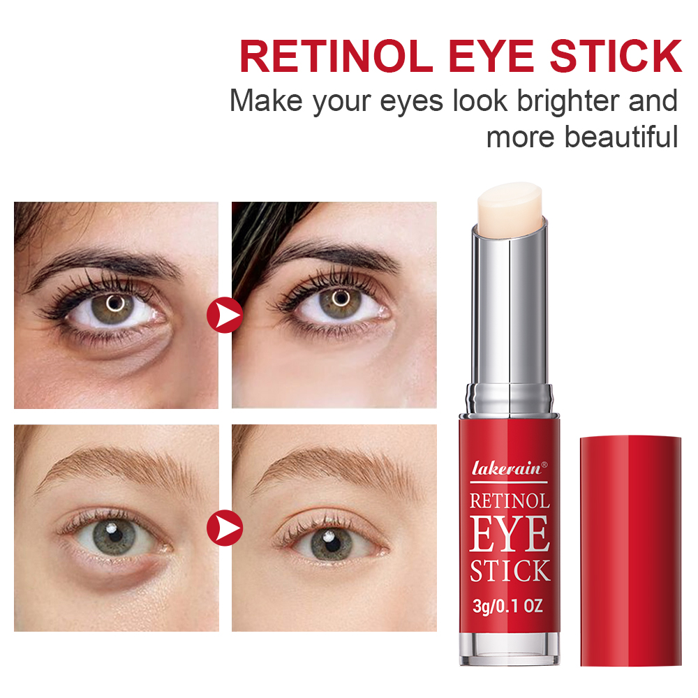 Lakerain Retinol Anti-wrinkle  - Retinol Anti Wrinkle Cream 评论和价格