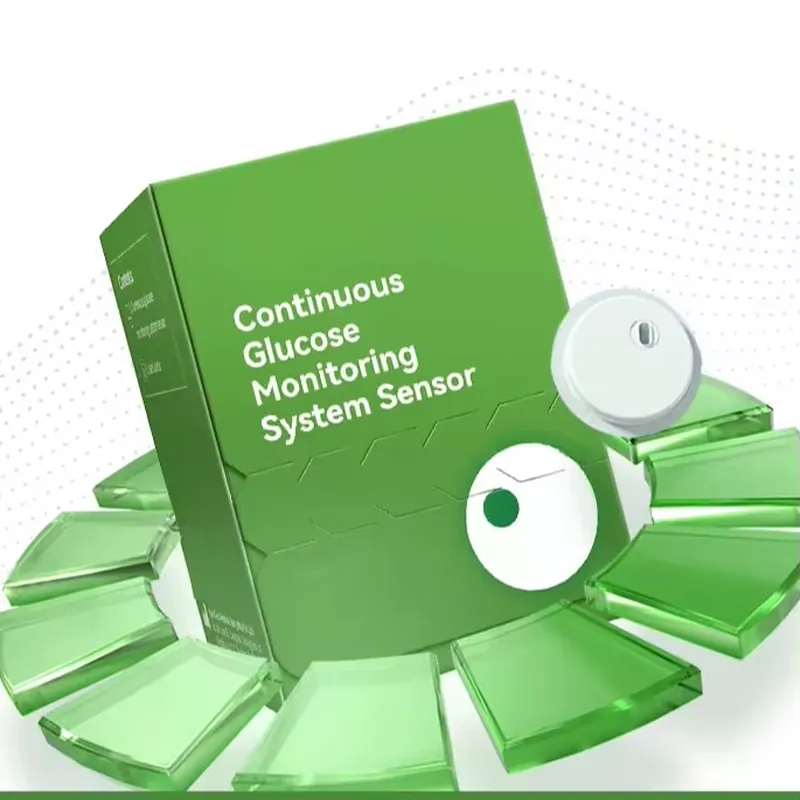 International Version Electric - Health Monitors 评论和价格