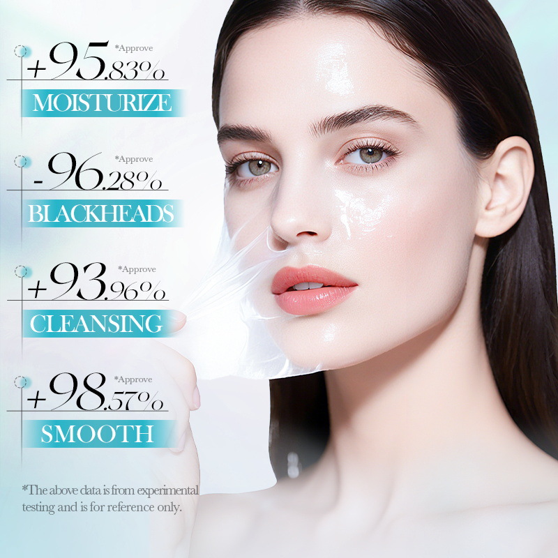 SADOER Salicylic Acid Facial P - Salicylic Acid Blackhead Remover 评论和价格