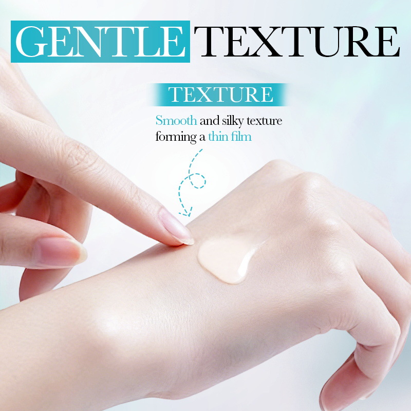 SADOER Salicylic Acid Facial P - Salicylic Acid Blackhead Remover 评论和价格