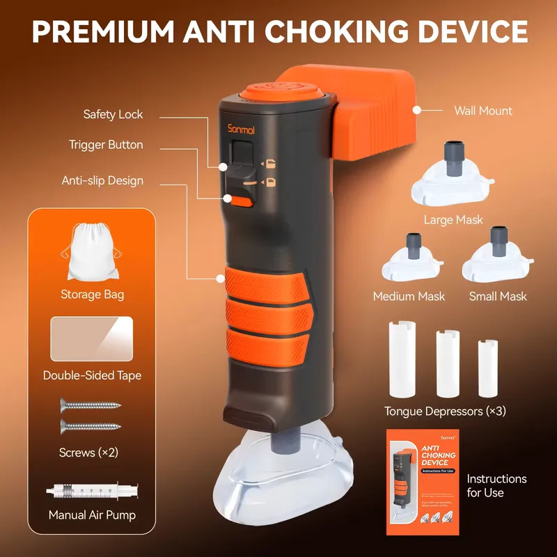 Premium  Massager First Aid Ki - Massage 评论和价格