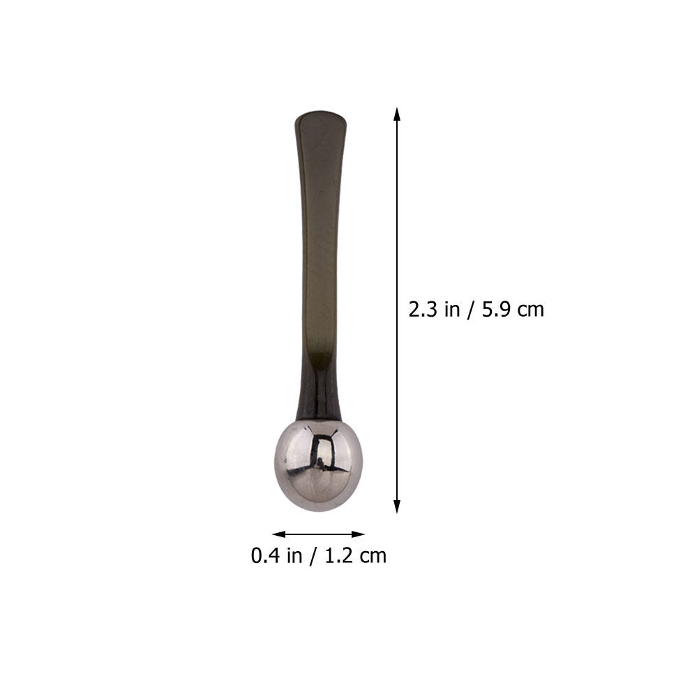 3pcs Facial Eye Cream Scoop To - Skincare 评论和价格