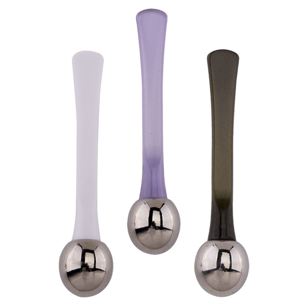 3pcs Facial Eye Cream Scoop To - Skincare 评论和价格