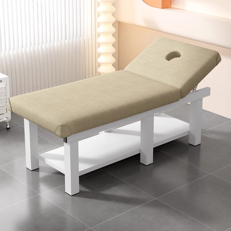 Lash Beauty Massage Bed Pedicu - Massage 评论和价格