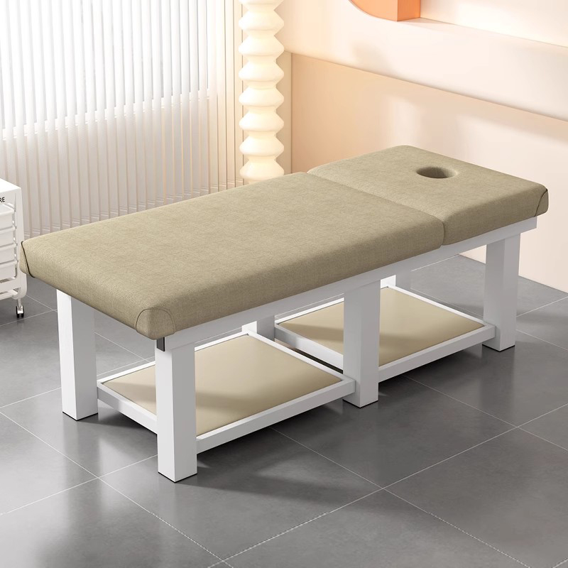 Lash Beauty Massage Bed Pedicu - Massage 评论和价格