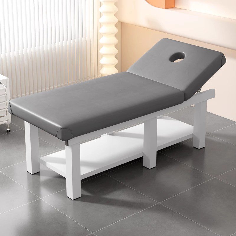 Lash Beauty Massage Bed Pedicu - Massage 评论和价格