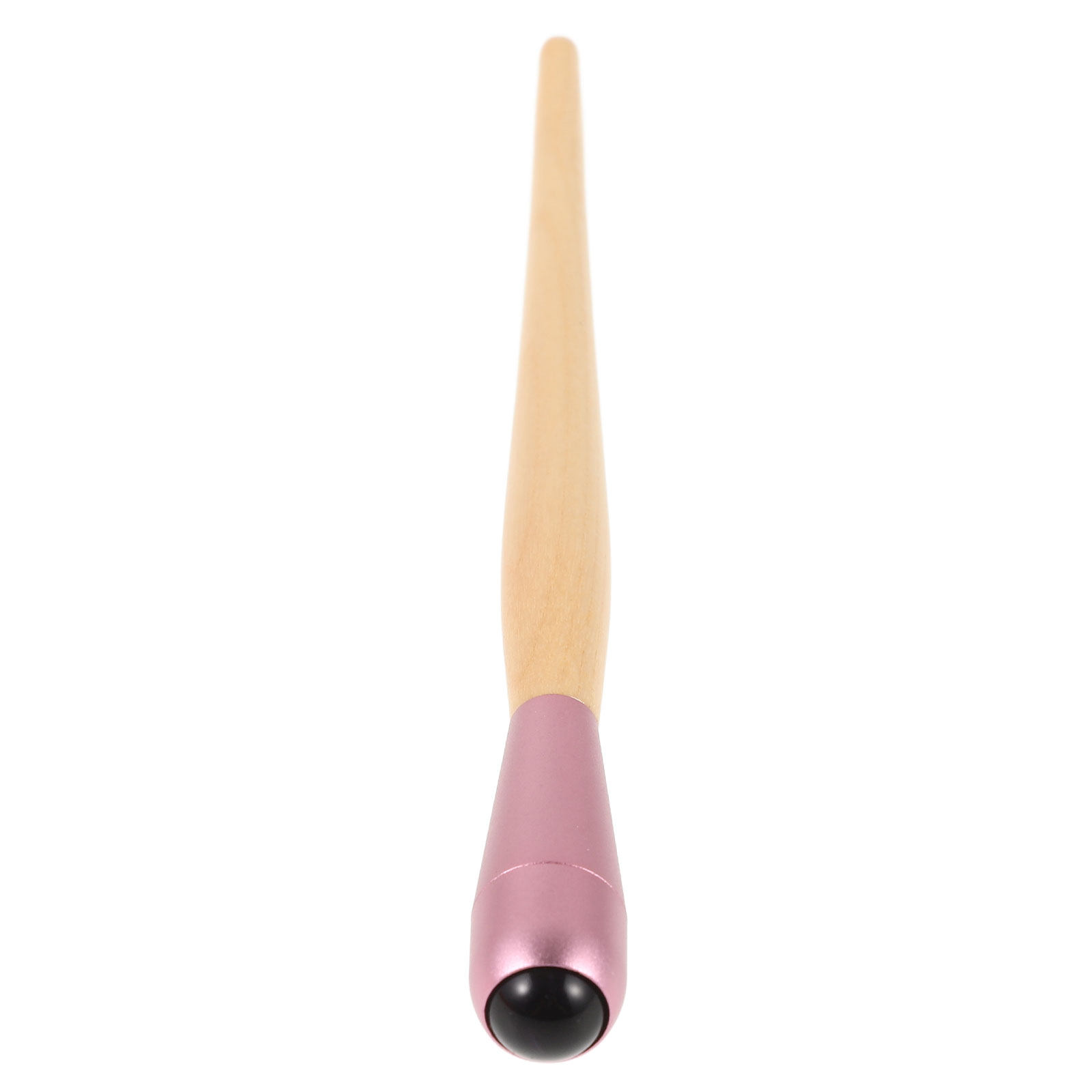 Women Face Ice Roller Facial C - Face Ice Roller Puffiness 评论和价格