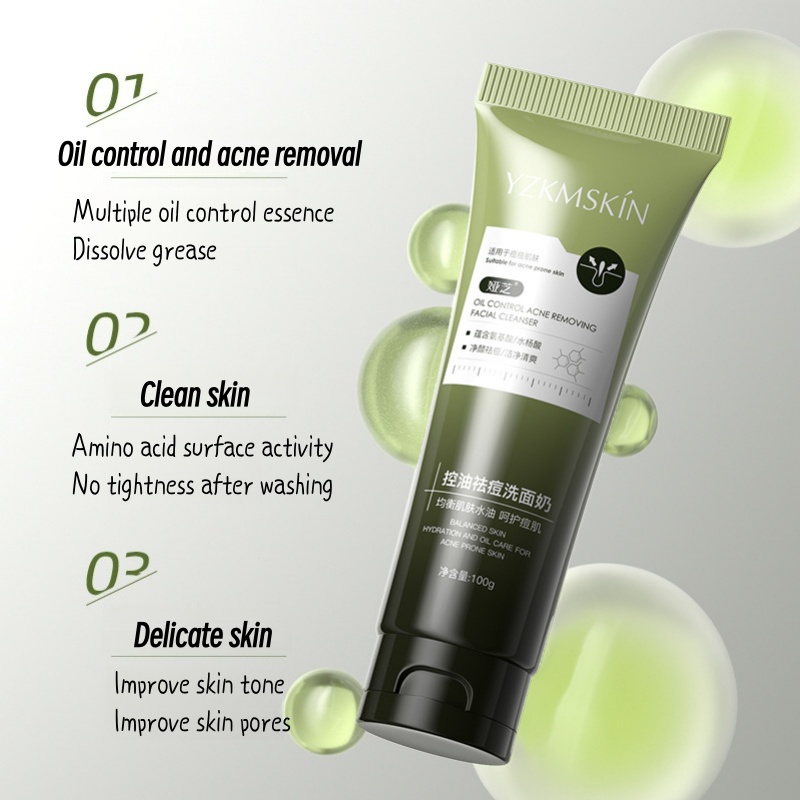 Centella Asiatica Salicylic Ac - Salicylic Acid Blackhead Remover 评论和价格