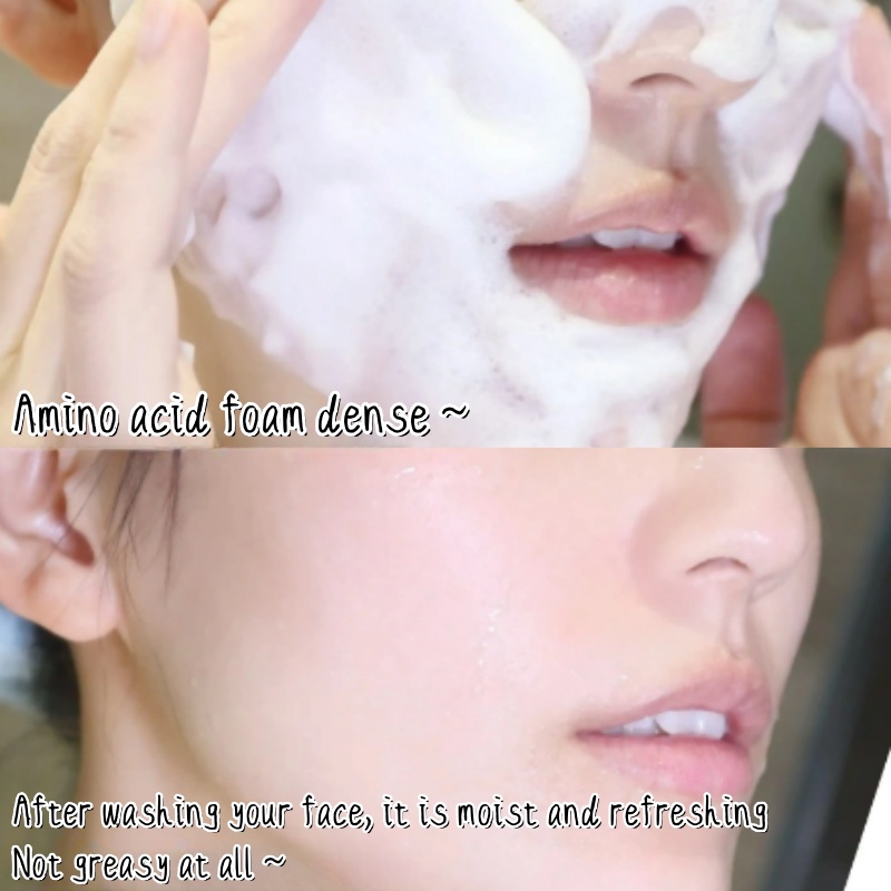 Centella Asiatica Salicylic Ac - Salicylic Acid Blackhead Remover 评论和价格